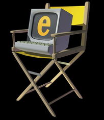 資訊天堂 科技美學中的電腦與電子時代