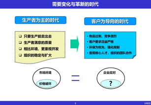 現(xiàn)代企業(yè)管理經(jīng)營(yíng)革新 理念、路徑與實(shí)踐