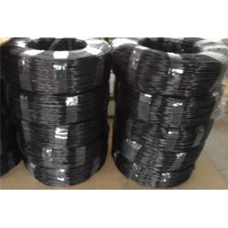 廣東PVC膠管直銷 探秘金福源塑料制品的專業(yè)優(yōu)勢與市場價(jià)值