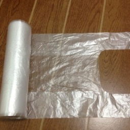 珠海膠袋廠｜錦印龍塑料制品廠 專注膠袋與連卷袋，廠家直銷品質(zhì)保障