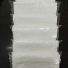 寧波市北侖區(qū)大創(chuàng)天意模具塑料廠 創(chuàng)新模具工藝，細(xì)分賽道制勝
